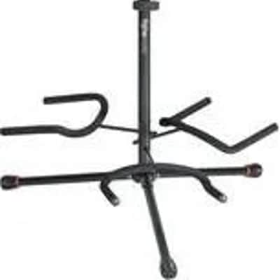 Gator Triple Guitar Stand image 6
