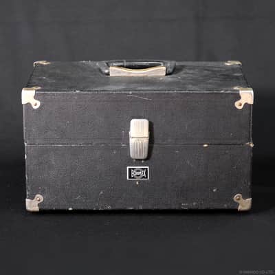 Maestro Echoplex EP-4 Tape Delay image 21