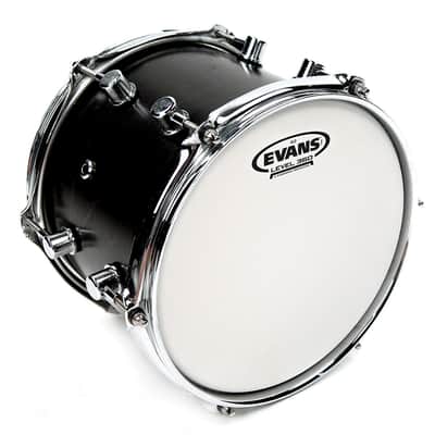 Evans Genera G2 Coated B18G2 image 2