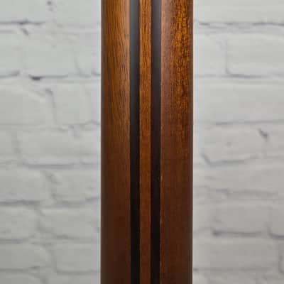Yamaha LS36 ARE II Concert Rosewood Engelmann Spruce Acoustic Guitar image 12