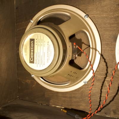 Marshall JTM 45 Mk IV Super Tremolo 1967 image 15