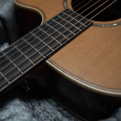 Avalon Ard Ri 2019 image 6
