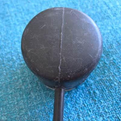Immagine Bass Drum Beater - 3