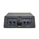 SPL MTC MkII Monitor and Talkback Controller *Money Back Trial Period*
