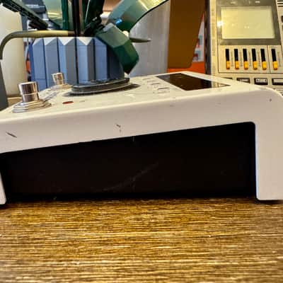 Eventide H9 MAX Harmonizer Effects Processor 2010s - White image 7