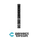 Erica Synths Pico Modulator Envelope Generator