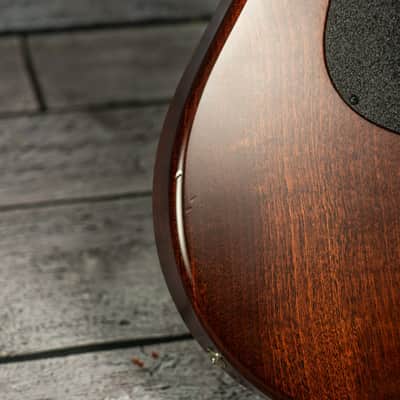Taylor T5 Classic image 8