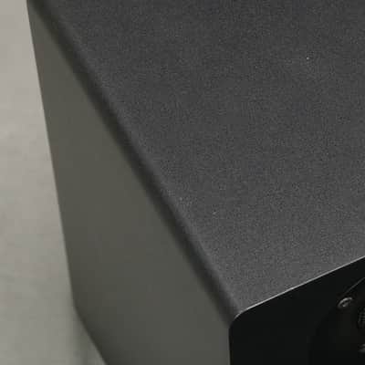 yamaha hs5 [1008] (01/12) image 3