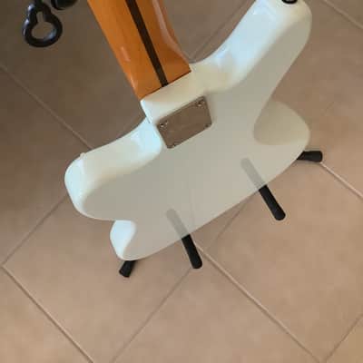 Squier Jazzmaster image 5