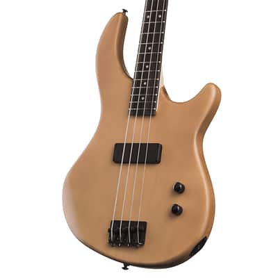 DEAN Edge 09 Bass Guitar image 5