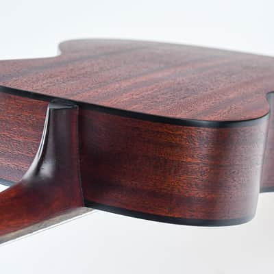 Eastman PCH1 OM image 9