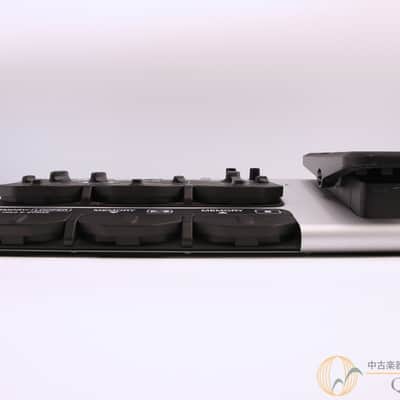 Zoom V6 image 5
