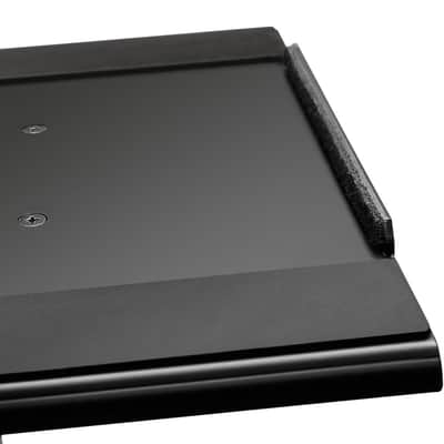 Gravity SP 3202 VT image 4
