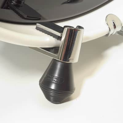 SONOR ZM 6546 Abstellfuss f. Gr. Trommel image 3