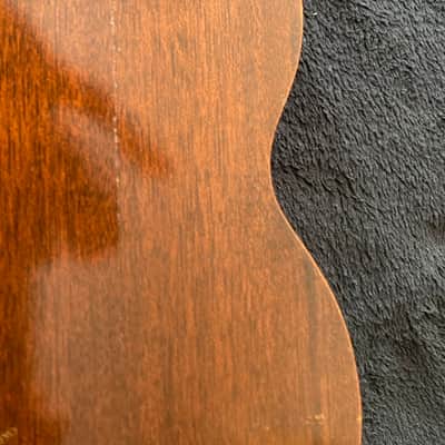 Martin Style 0 Soprano Ukulele image 15