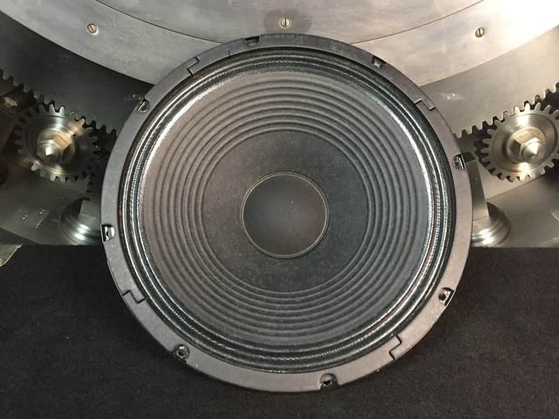 Fender Champion 40 12" Replacement Speaker image 1