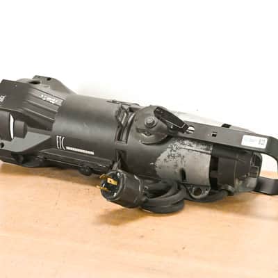 ETC Source Four Jr 25-50 Degree Zoom 575 Ellipsoidal Light CG013FY