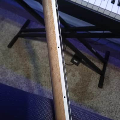 Ibanez PL1770-GP Pro Line 1986 - 1987 - Gold Pearl image 14