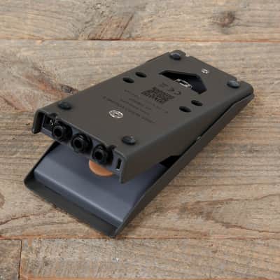 Lehle Mono Volume S Pedal image 2