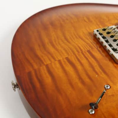 2007 PRS 513 + OHSC + Papers image 6
