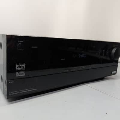 KLH R7000 Receiver HiFi Stereo Vintage Home Audio AM FM Tuner image 2