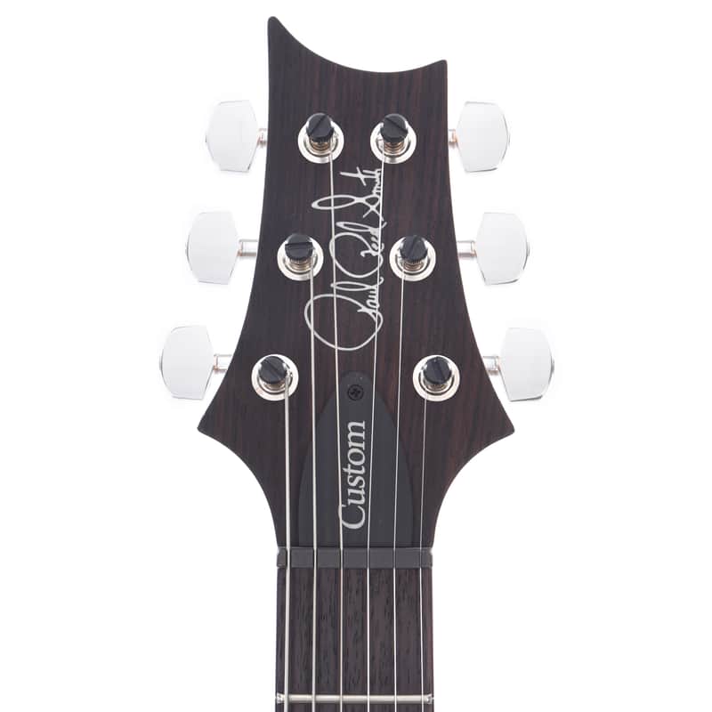 PRS Custom 24-08 image 5