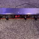 Lexicon Vortex Audio Morphing Processor 1990s - Black