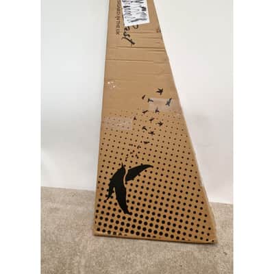 East coast - Excellent w/ Original Box image 2