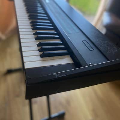 Yamaha DX7 1983 - 1987 image 6