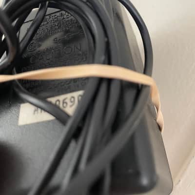 Roland R-70 Vintage Drum Machine (with original power cable) (READ description) image 13