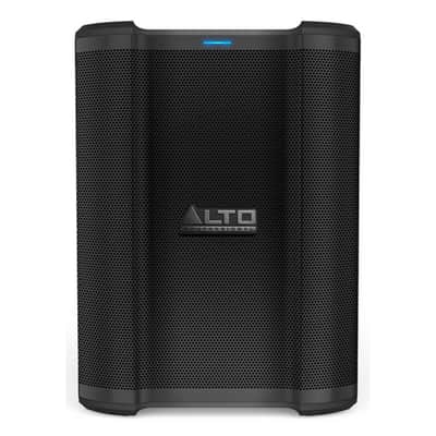 Alto Professional Busker 200W Portable PA Speaker System image 2