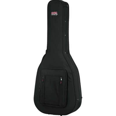 GATOR CASES GL-APX Type Apx image 5