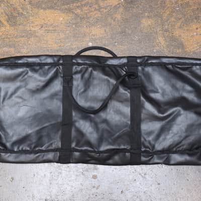 Key Pax Pleather Keyboard Bag image 3