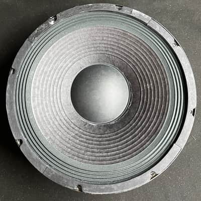 Eminence 12" Speaker 121944-B 6 Ohms Woofer image 3
