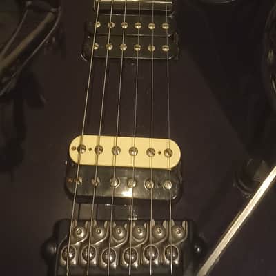 Parker Fly Deluxe USA Pre-Refined (2000) – Suhr Aldrich & Passive Mod – LOCAL PICKUP ONLY image 3