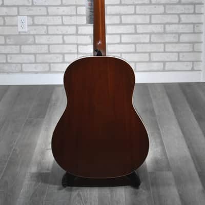 Taylor Gold Label 517e with Hard Case image 6
