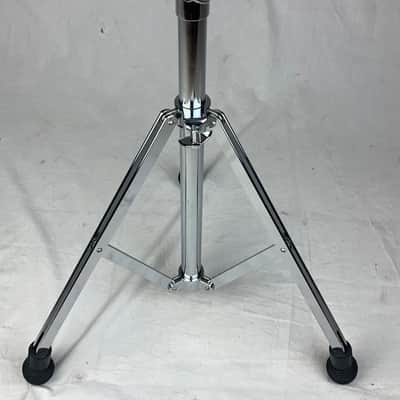 Sonor Vintage 1990’s Cymbal Stand image 10
