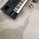 Ensoniq ASR-10 Advanced Sampling Recorder 1992 - Black