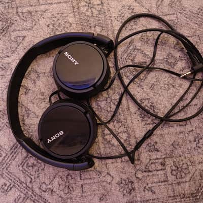 Samson MediaOne M30BT 2025 - Black image 6