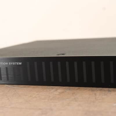 Shure UA845-UA UHF Antenna Distribution System 782-806 MHz CG007BR image 3