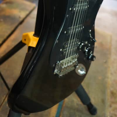 1980s Kramer Striker 300ST image 4