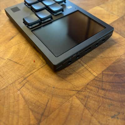 Dirtywave M8 MK2 Portable Tracker - LIKE NEW image 8