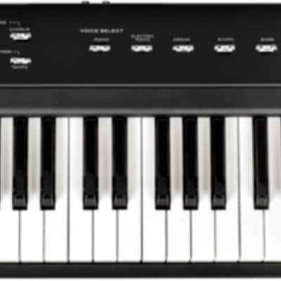 Williams Legato Plus Digital Piano Packages image 2