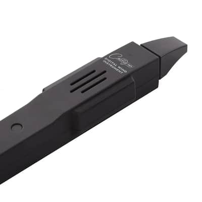 Korg Carry-on Digital Wind Instrument - Black image 2