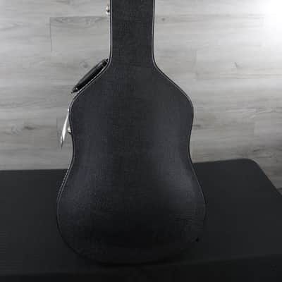 Martin Custom Shop D-18 2026 Gloss Aging Toner With Adirondack Spruce Top and Original Hardshell Case! image 11