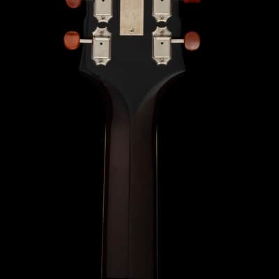 Gibson Centennial Collection 1940 J-55 image 17