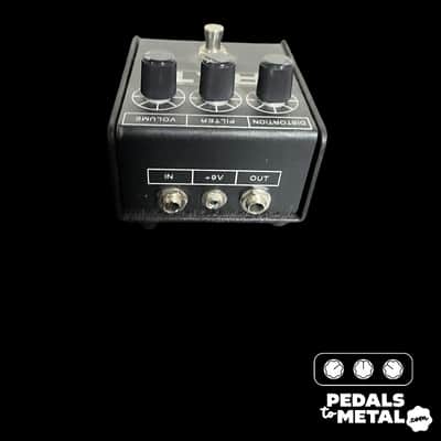 ProCo RAT 2 -x13051 image 4