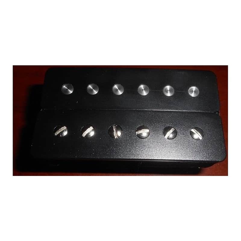 PRS ACC-4274 Metal Series Bass Pickup image 1