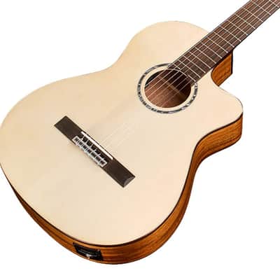 Cordoba Fusion 5 Acoustic/Electric Classical image 1
