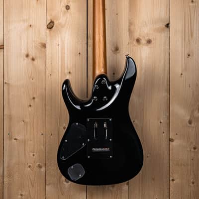 Ibanez AZ2407F-SDE Prestige 2023 - Present - Sodalite image 3
